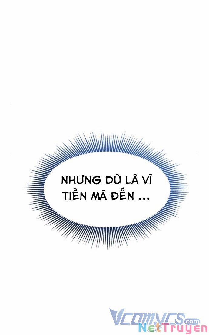 Công Chúa Lotto 14 trang 12