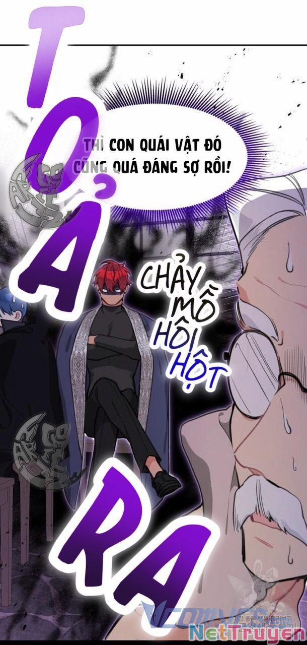 Công Chúa Lotto 14 trang 13