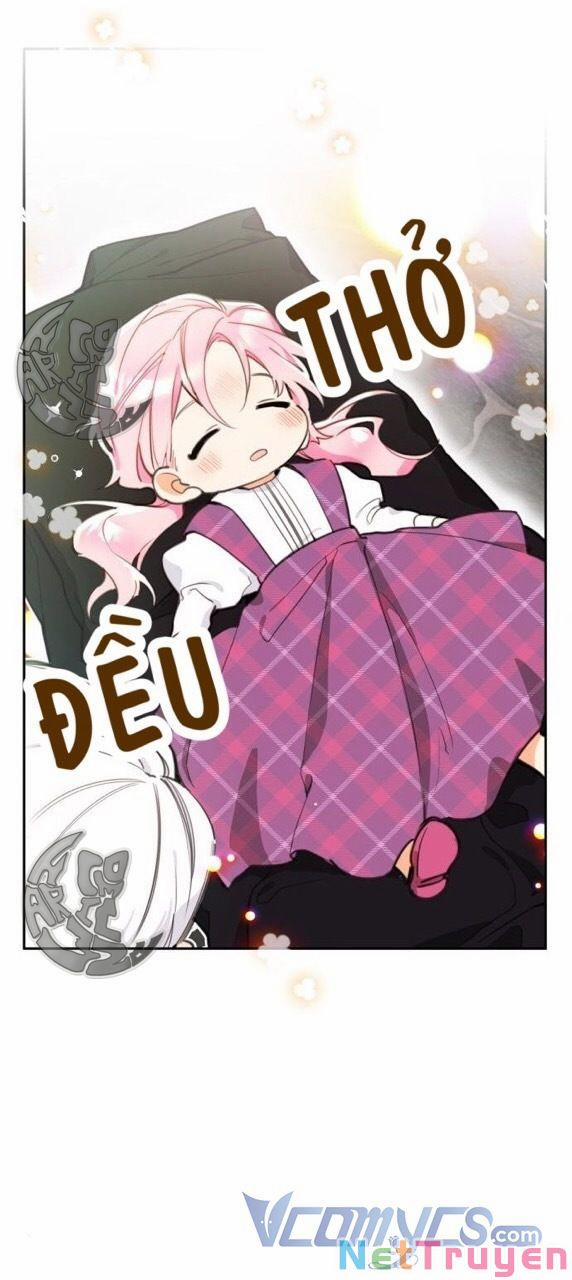 Công Chúa Lotto 14 trang 16