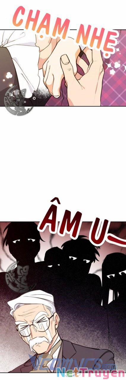 Công Chúa Lotto 14 trang 17