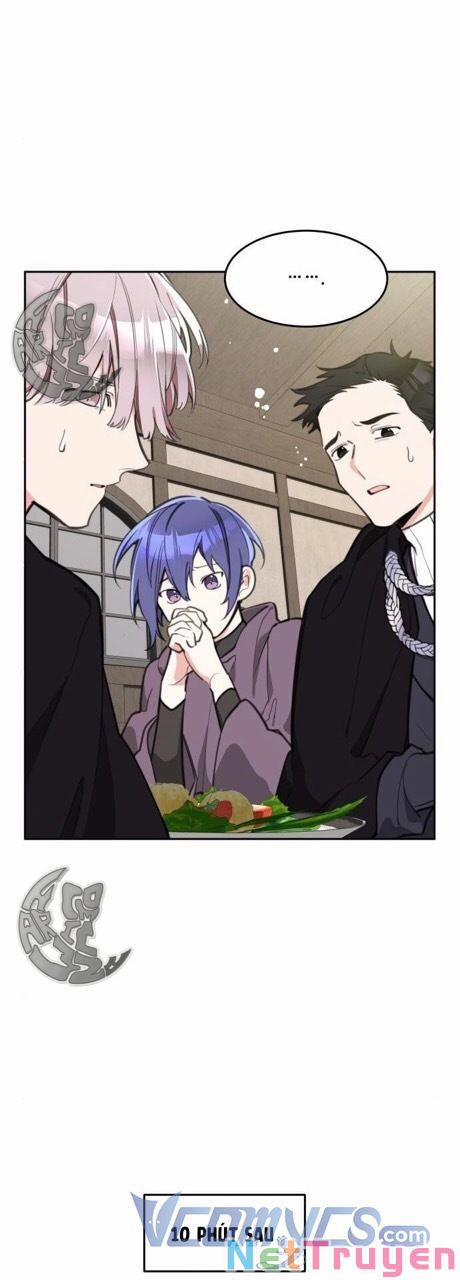 Công Chúa Lotto 14 trang 2