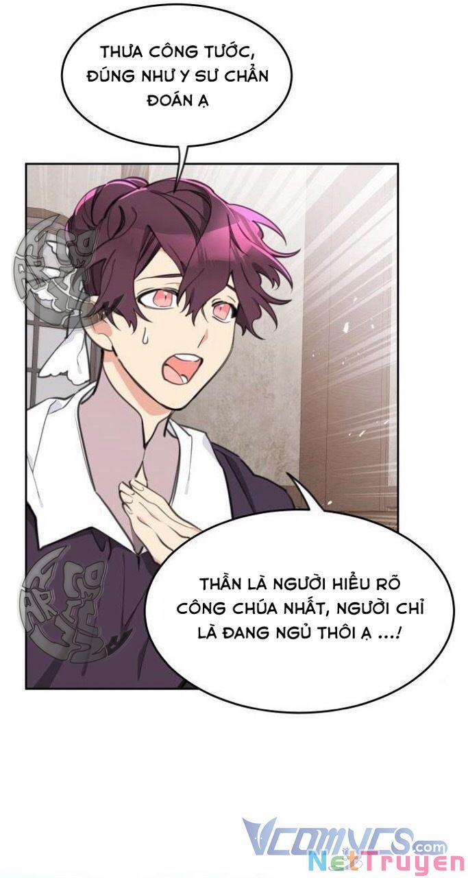 Công Chúa Lotto 14 trang 20