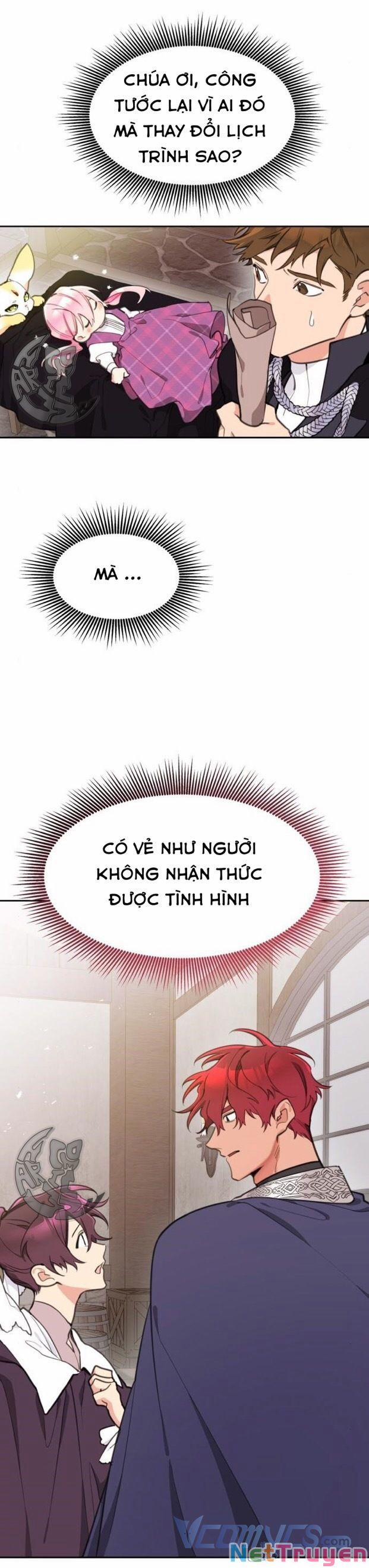 Công Chúa Lotto 14 trang 27