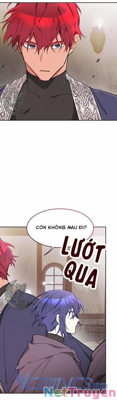 Công Chúa Lotto 14 trang 29