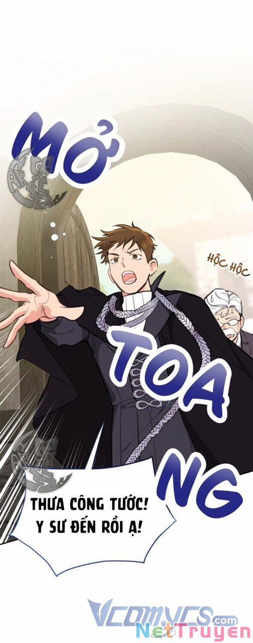 Công Chúa Lotto 14 trang 3