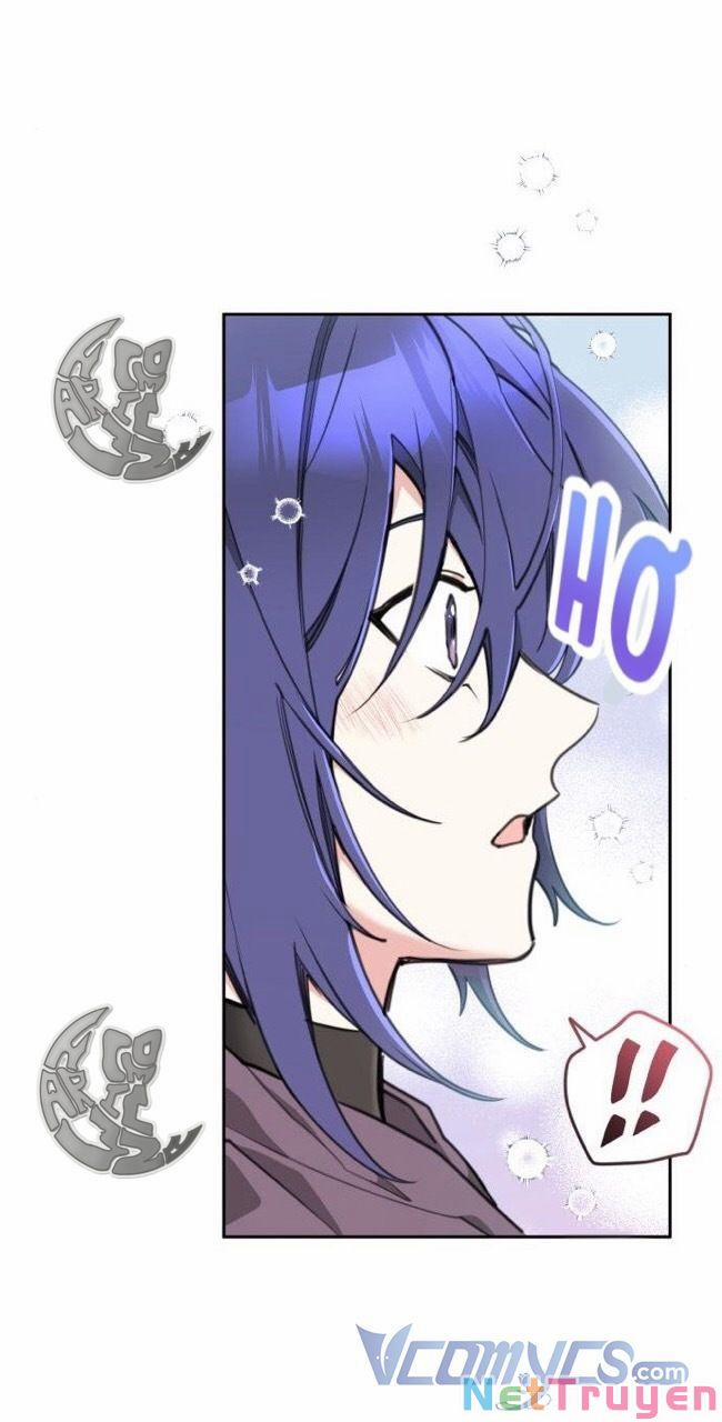 Công Chúa Lotto 14 trang 30