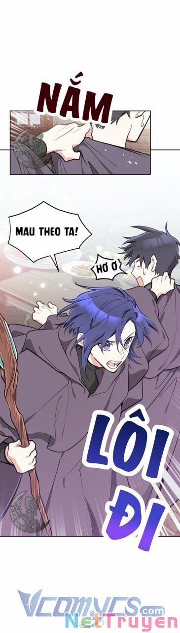 Công Chúa Lotto 14 trang 31