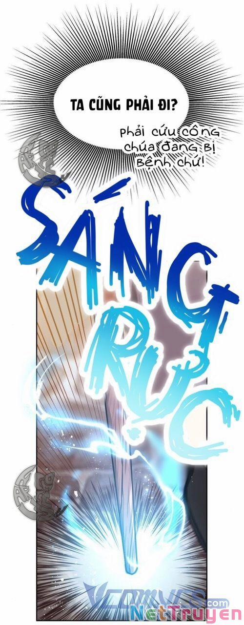 Công Chúa Lotto 14 trang 32