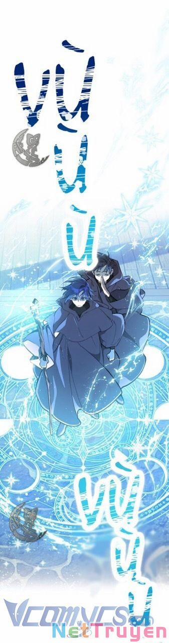 Công Chúa Lotto 14 trang 33