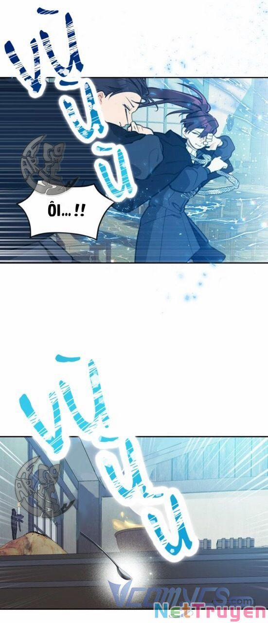 Công Chúa Lotto 14 trang 34