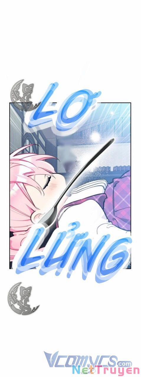 Công Chúa Lotto 14 trang 35