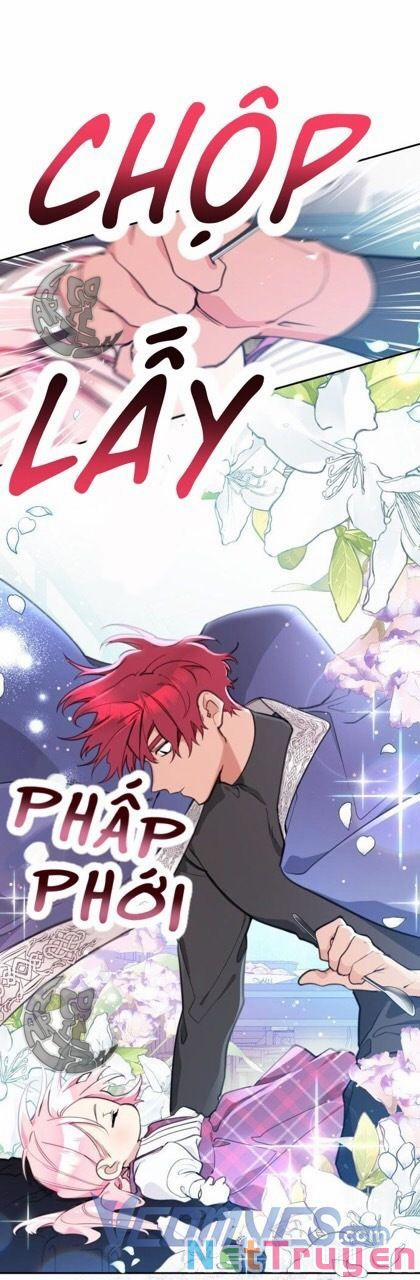 Công Chúa Lotto 14 trang 36