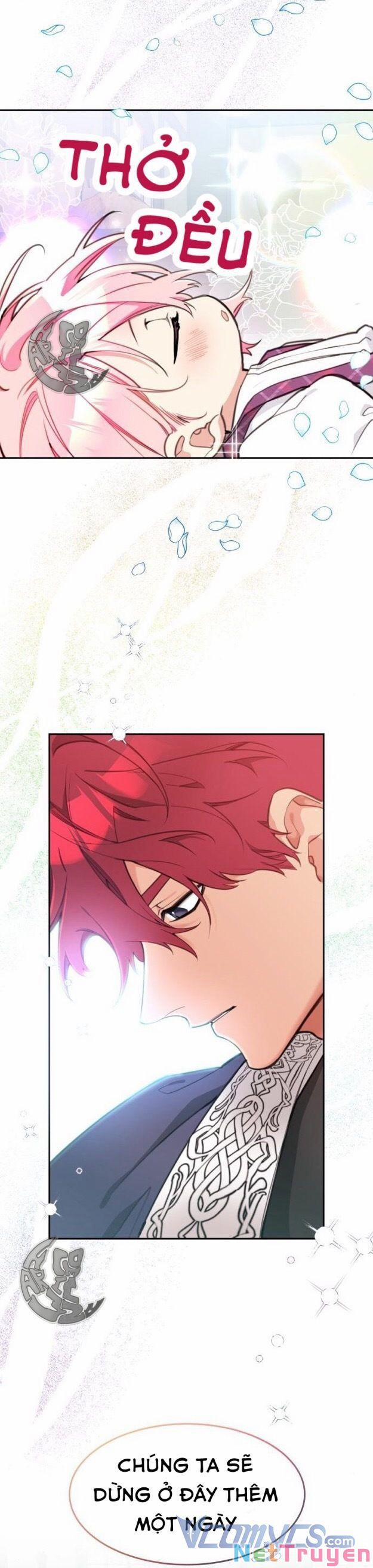 Công Chúa Lotto 14 trang 37