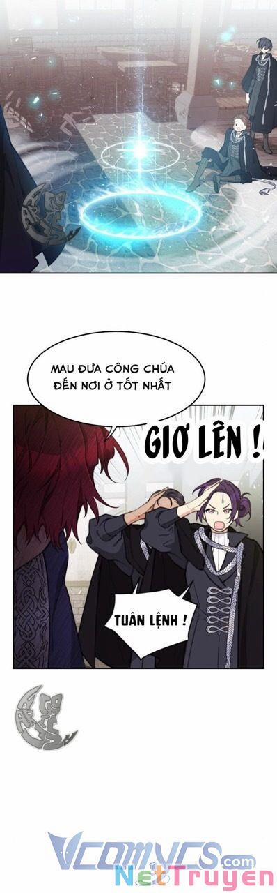 Công Chúa Lotto 14 trang 38