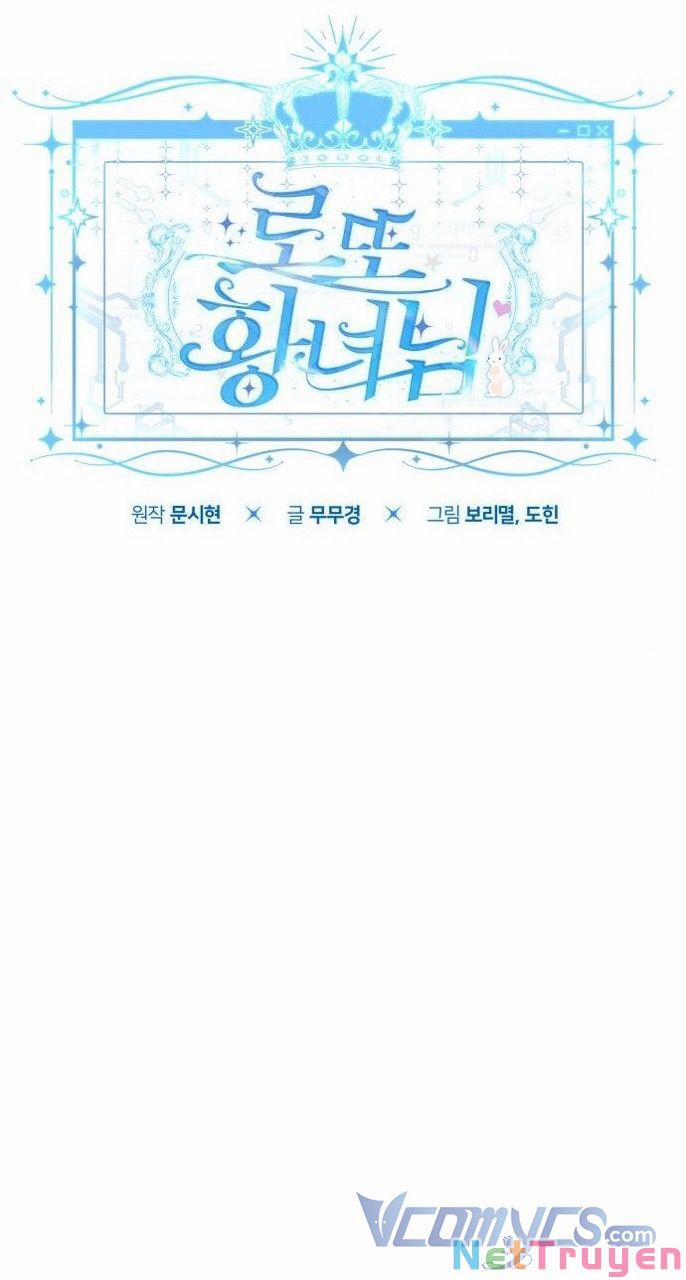 Công Chúa Lotto 14 trang 39