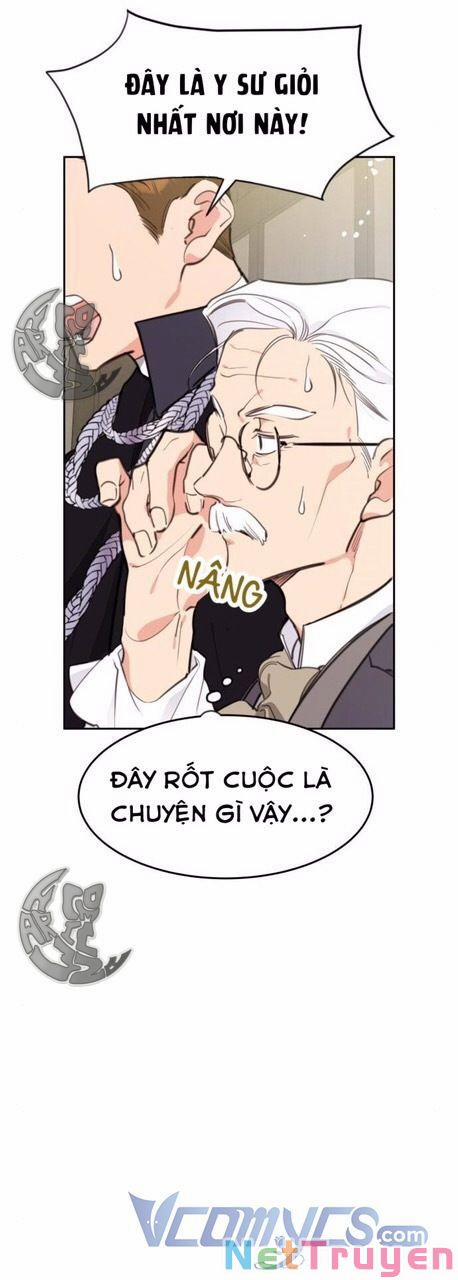 Công Chúa Lotto 14 trang 4