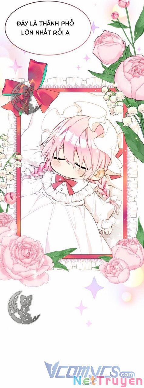 Công Chúa Lotto 14 trang 41