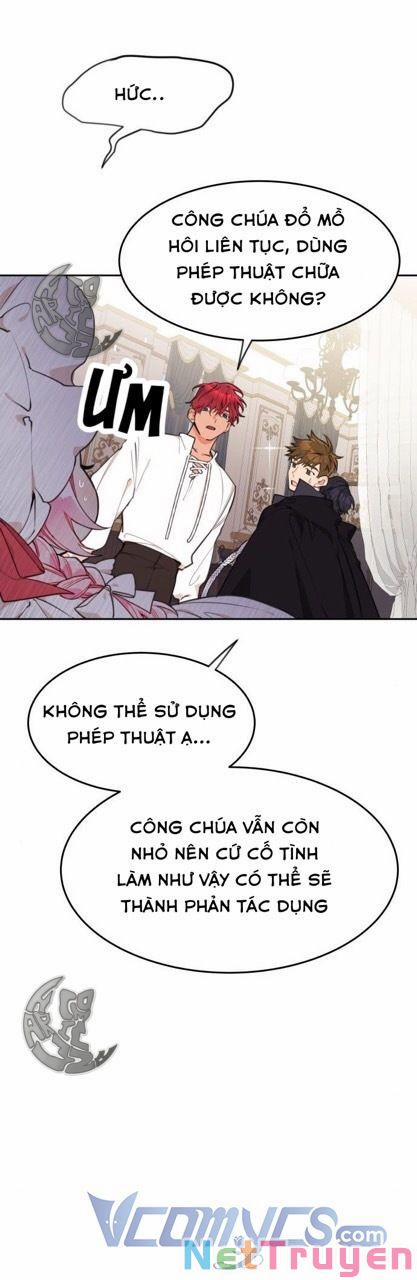 Công Chúa Lotto 14 trang 42