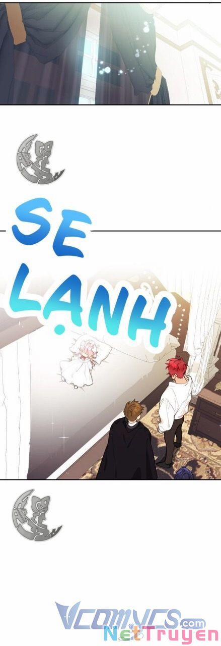 Công Chúa Lotto 14 trang 43