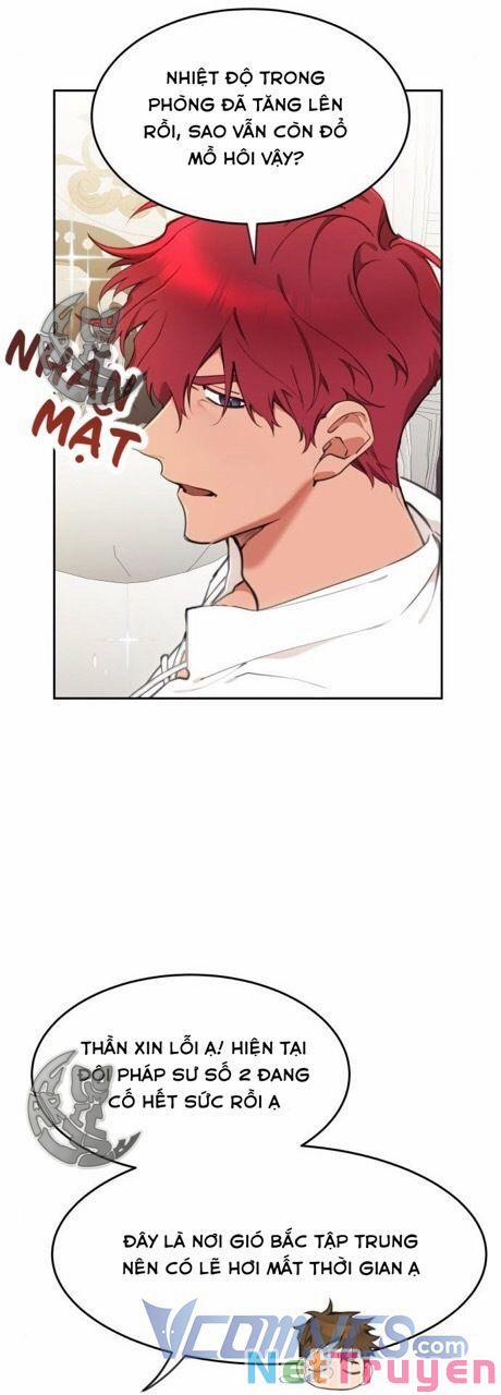 Công Chúa Lotto 14 trang 44