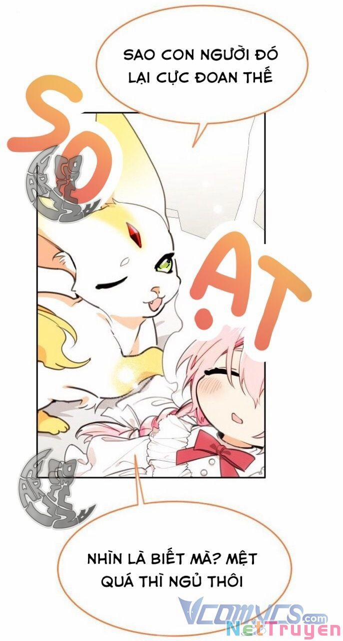 Công Chúa Lotto 14 trang 46