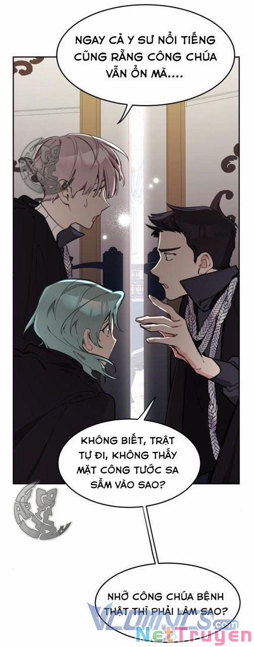 Công Chúa Lotto 14 trang 48