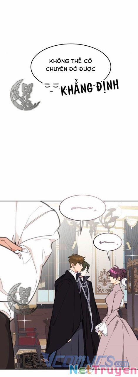 Công Chúa Lotto 14 trang 49