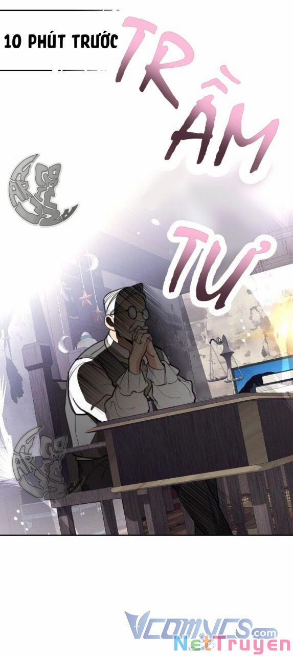 Công Chúa Lotto 14 trang 5