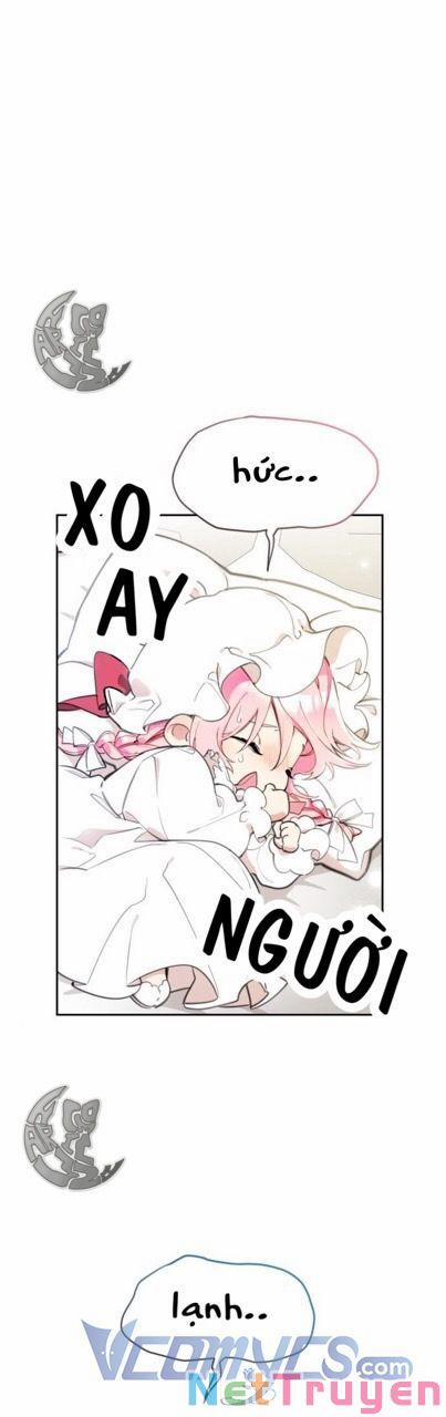 Công Chúa Lotto 14 trang 50