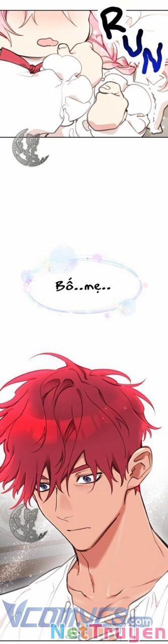 Công Chúa Lotto 14 trang 51