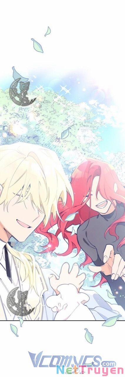 Công Chúa Lotto 14 trang 52