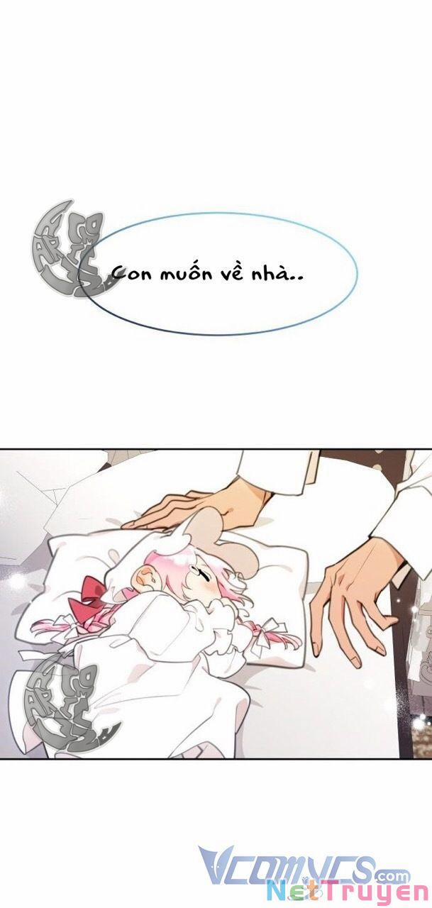 Công Chúa Lotto 14 trang 53