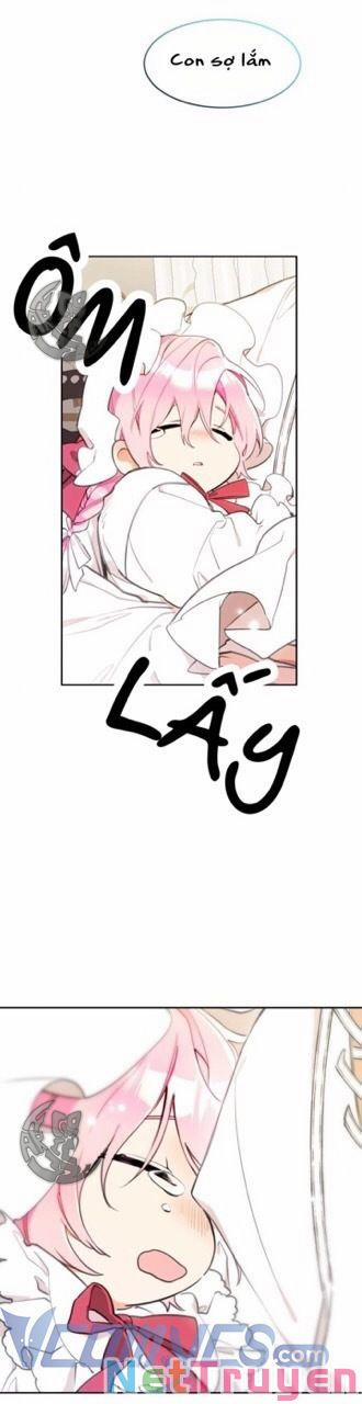 Công Chúa Lotto 14 trang 54