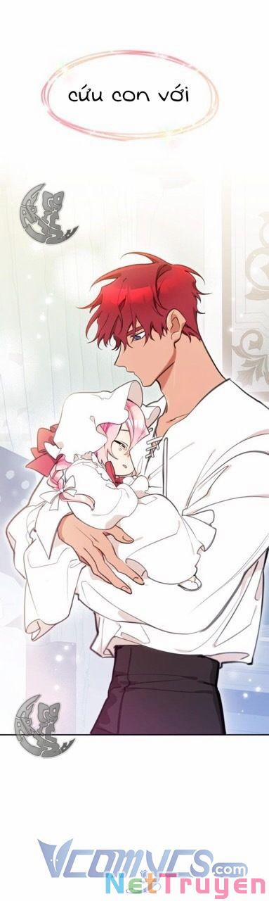 Công Chúa Lotto 14 trang 55