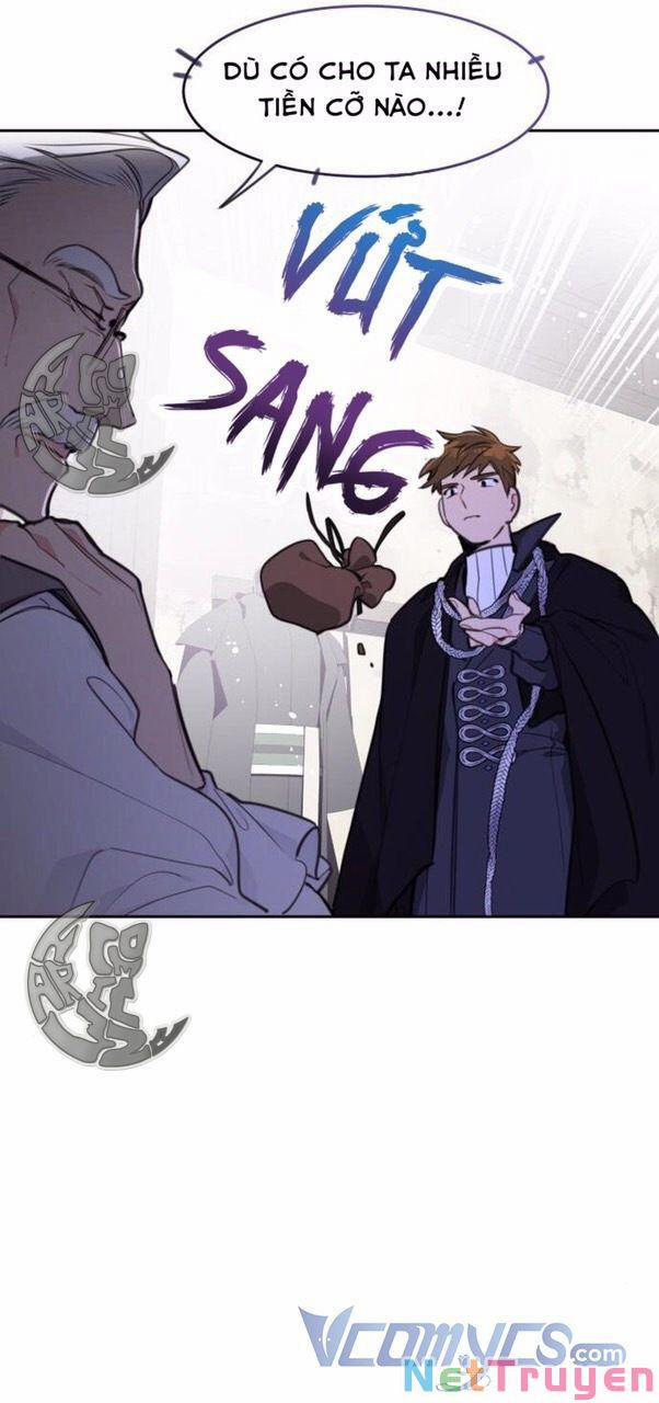 Công Chúa Lotto 14 trang 8