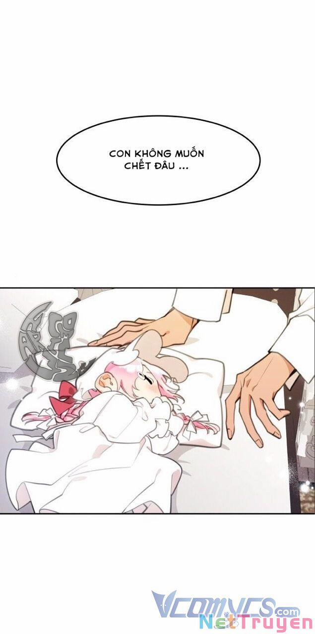 Công Chúa Lotto 15 trang 1