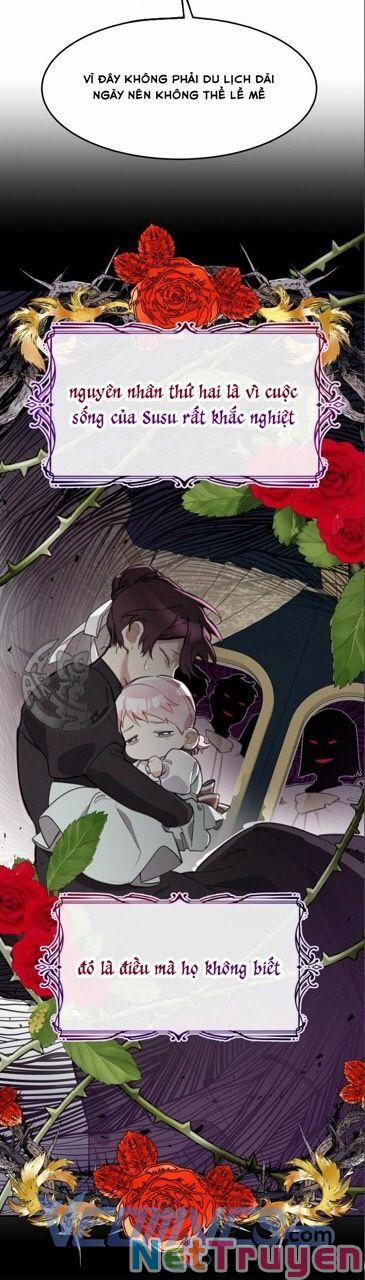 Công Chúa Lotto 15 trang 10