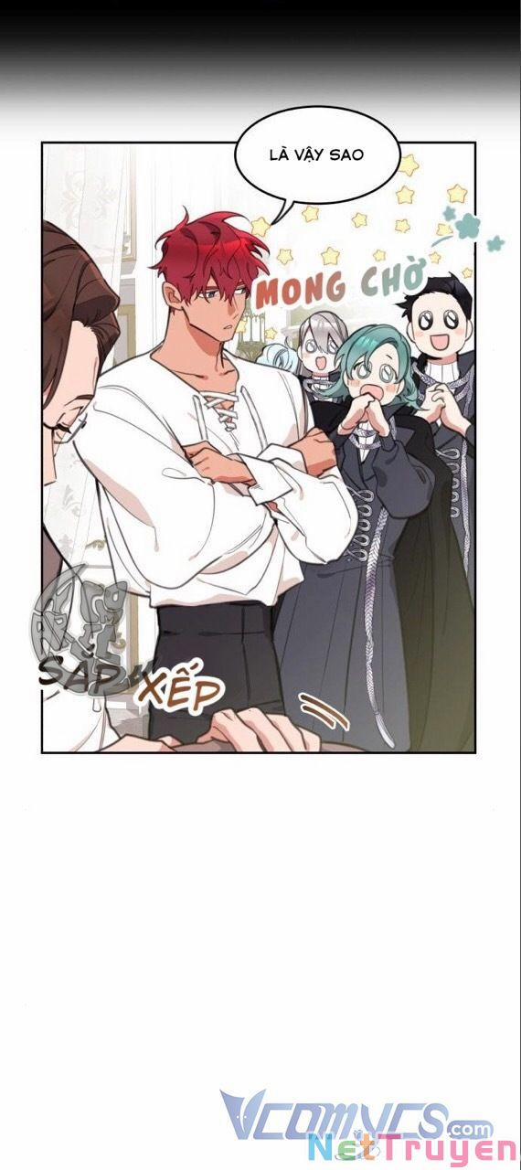 Công Chúa Lotto 15 trang 12