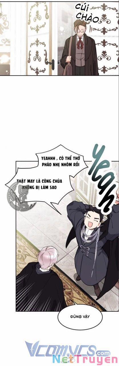 Công Chúa Lotto 15 trang 13