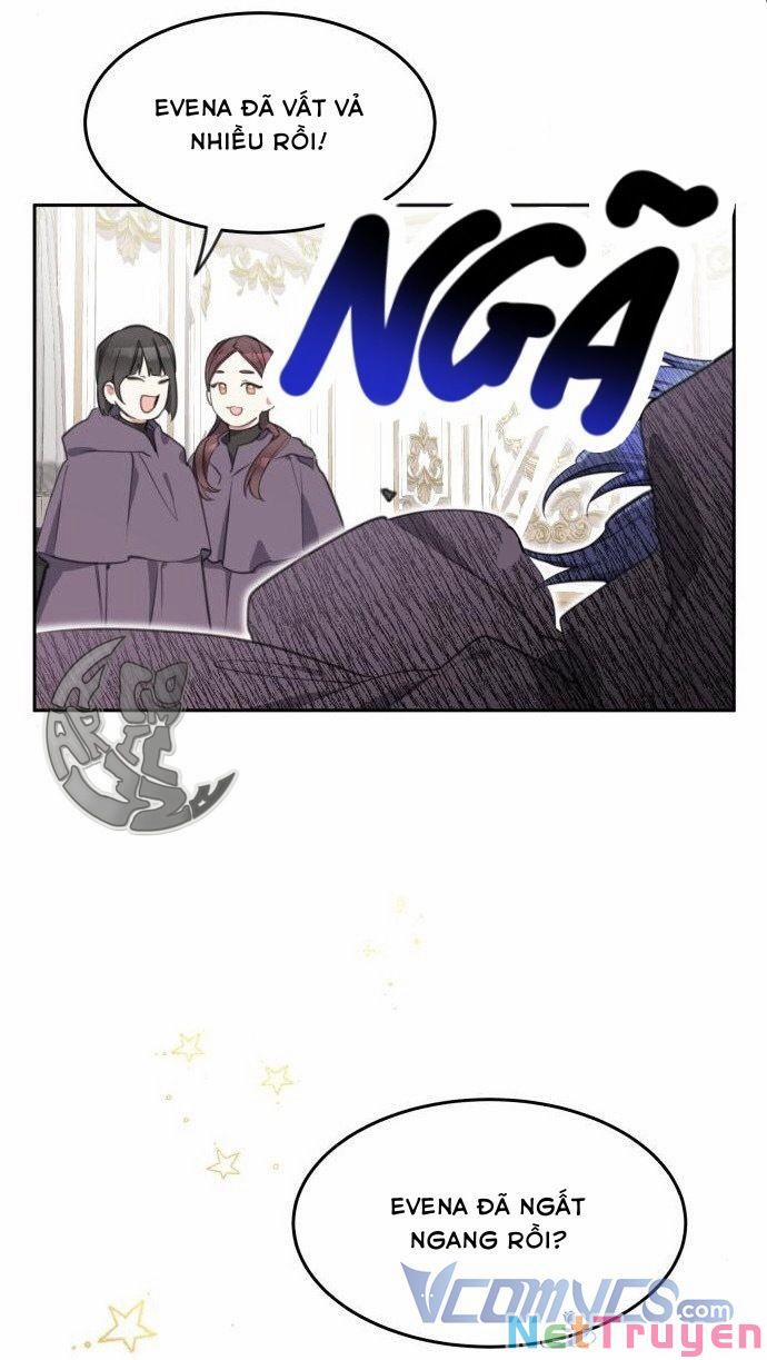 Công Chúa Lotto 15 trang 14