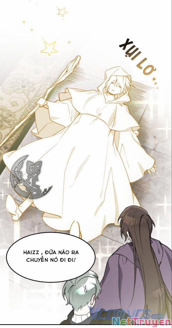 Công Chúa Lotto 15 trang 15