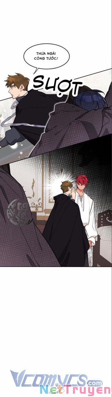 Công Chúa Lotto 15 trang 16