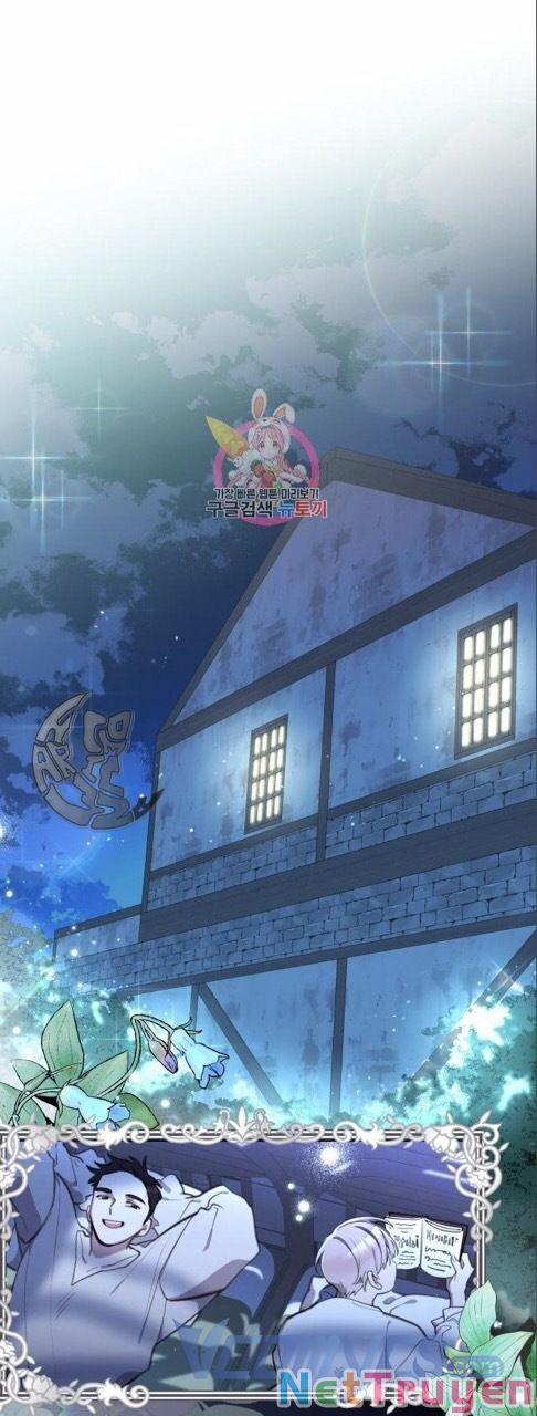 Công Chúa Lotto 15 trang 17