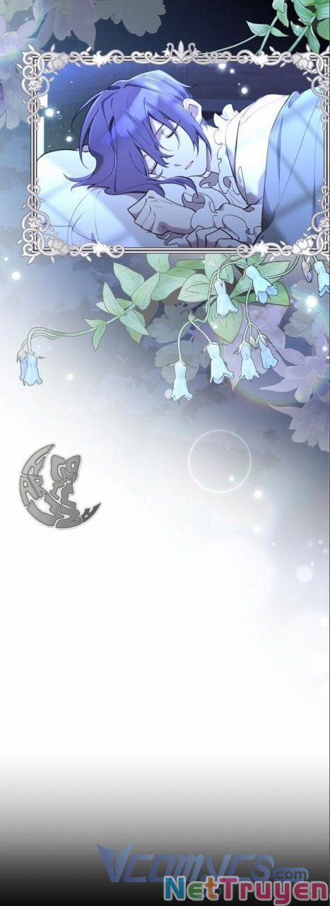 Công Chúa Lotto 15 trang 18