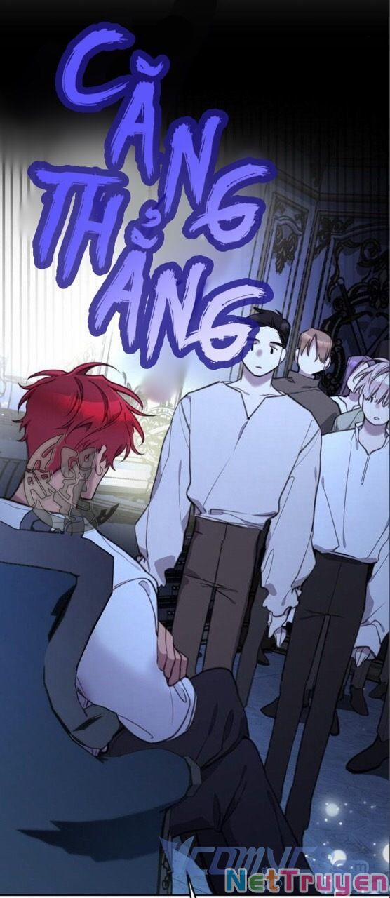 Công Chúa Lotto 15 trang 19