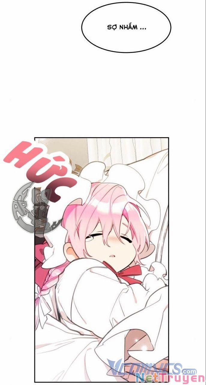 Công Chúa Lotto 15 trang 2