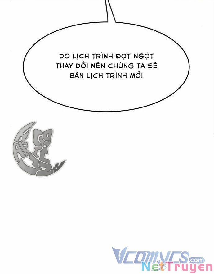 Công Chúa Lotto 15 trang 20