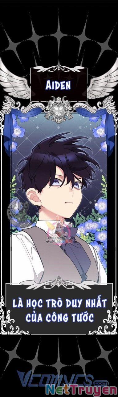 Công Chúa Lotto 15 trang 23