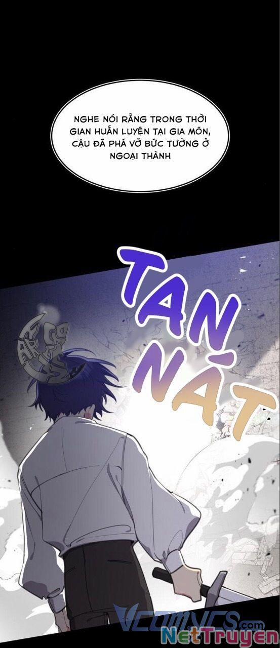 Công Chúa Lotto 15 trang 24