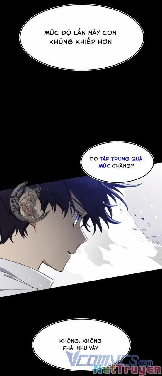 Công Chúa Lotto 15 trang 25